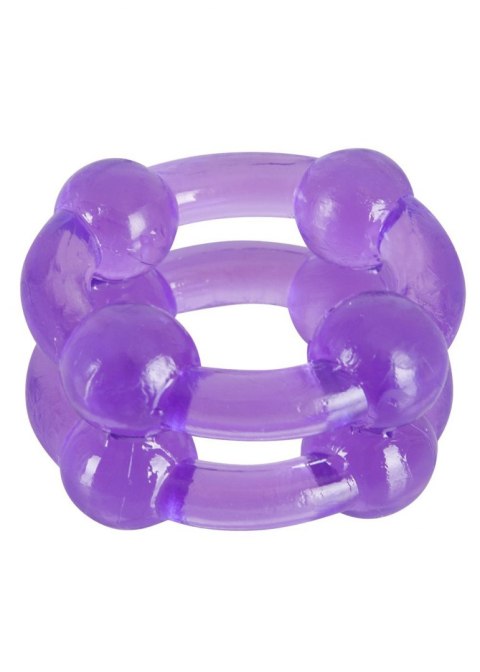 Zestaw-5824330000 Purple Appetizer- Akcesoria erotyczne Zestaw-5824330000 Purple Appetizer- Akcesoria erotyczne