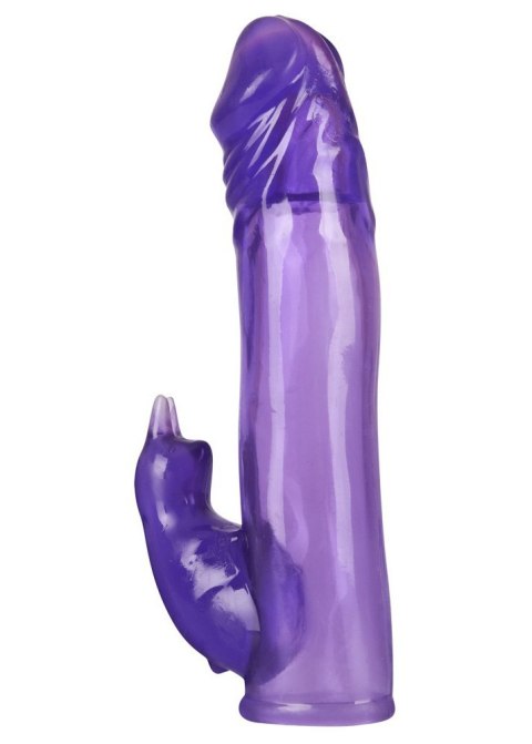 Zestaw-5824330000 Purple Appetizer- Akcesoria erotyczne Zestaw-5824330000 Purple Appetizer- Akcesoria erotyczne