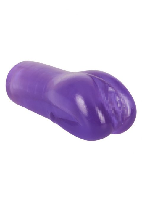 Zestaw-5824330000 Purple Appetizer- Akcesoria erotyczne Zestaw-5824330000 Purple Appetizer- Akcesoria erotyczne