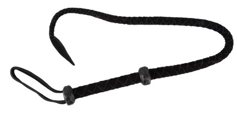 BICZ BDSM 20402551001 Le Singletail BICZ BDSM 20402551001 Le Singletail