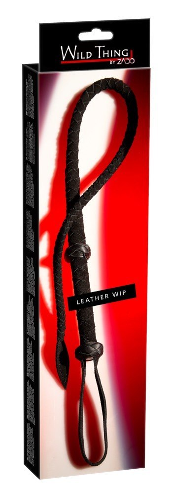 BICZ BDSM 20402551001 Le Singletail BICZ BDSM 20402551001 Le Singletail