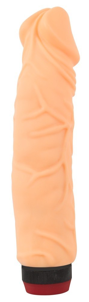 5500190000 Big Boy-Wibrator 5500190000 Big Boy-Wibrator