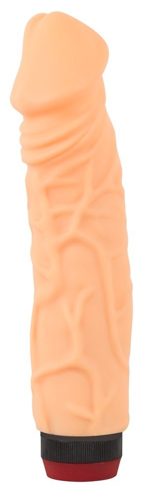 5500190000 Big Boy-Wibrator 5500190000 Big Boy-Wibrator