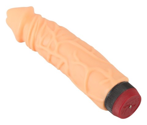 5500190000 Big Boy-Wibrator 5500190000 Big Boy-Wibrator