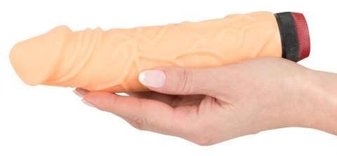 5500190000 Big Boy-Wibrator 5500190000 Big Boy-Wibrator