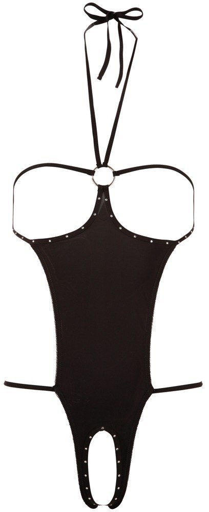 Body Sex open S-L Body Sex open S-L