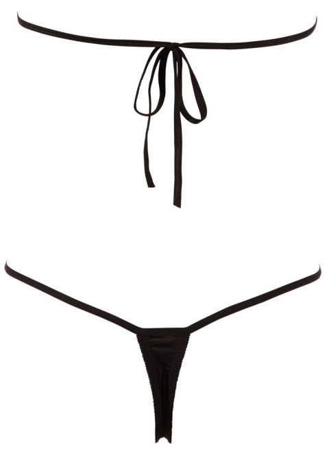 Body Sex open S-L Body Sex open S-L