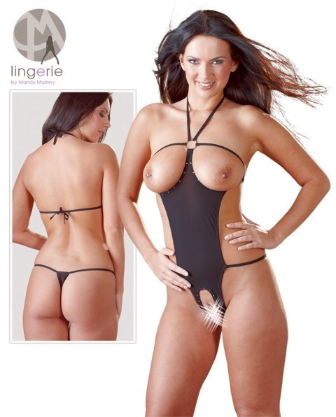 Body Sex open S-L Body Sex open S-L