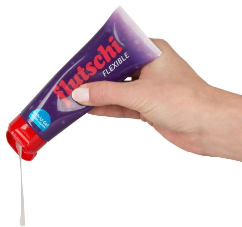 Flutschi Extrem 80 ml Flutschi Extrem 80 ml