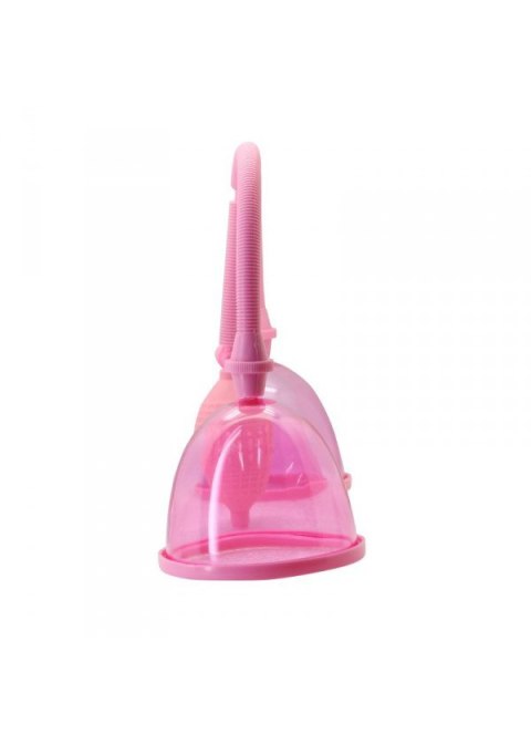 Pompka-4.5"""" DUAL BREAST SUCTION CUPS. Pompka-4.5"""" DUAL BREAST SUCTION CUPS.