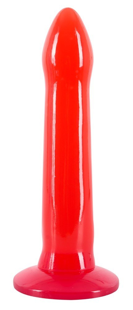 Strap on! Colour Strap on! Colour