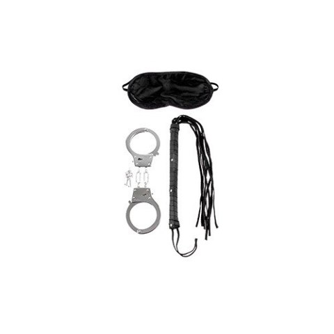 Zestaw-FF LOVERS FANTASY KIT Zestaw-FF LOVERS FANTASY KIT
