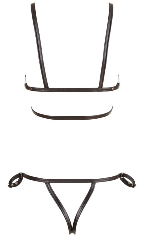 Strap Bikini S Strap Bikini S
