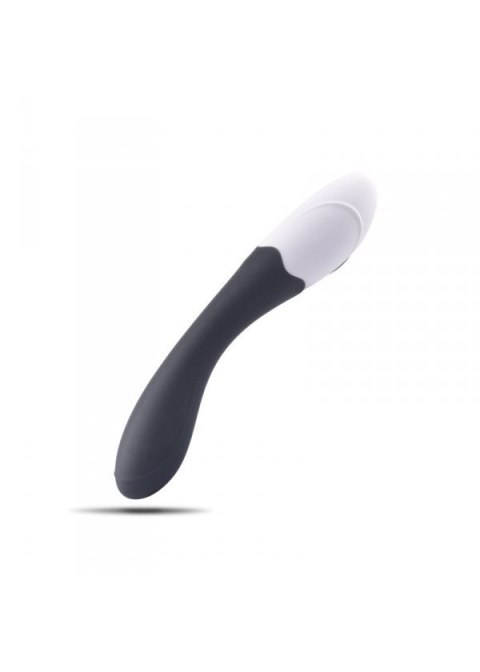 Wibrator-Vibratore Molding Bold G-Spot Wibrator-Vibratore Molding Bold G-Spot
