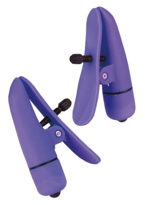 Stymulator-NIPPLETTES PURPLE Stymulator-NIPPLETTES PURPLE