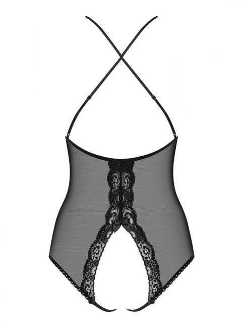 Bielizna-841-TED-1 body L/XL Bielizna-841-TED-1 body L/XL