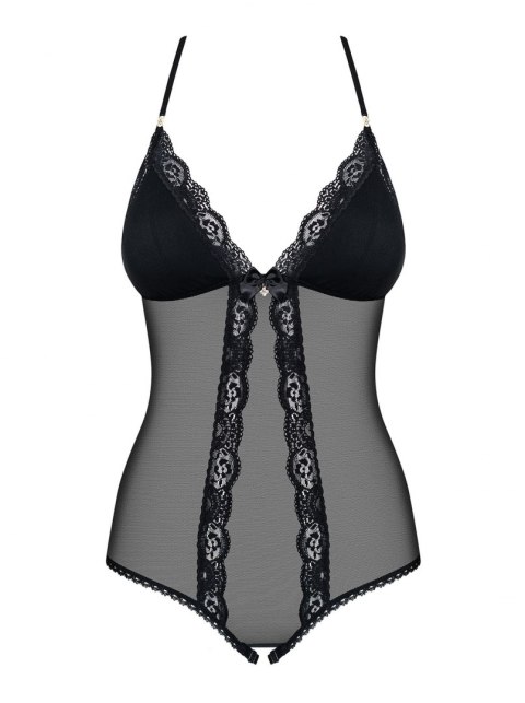 Bielizna-841-TED-1 body S/M Bielizna-841-TED-1 body S/M