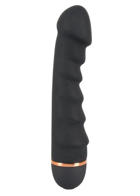 Ripple Vibrator Ripple Vibrator