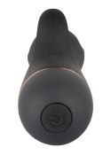 Wibrator-5921960000 Tulip Vibrator-Wibrator