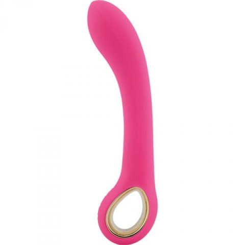 Wibrator-VIBRATORE CLASSICO HANDY LINE GRIP PINK Wibrator-VIBRATORE CLASSICO HANDY LINE GRIP PINK