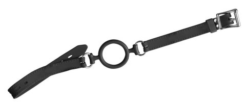 BK Knebel Sil. Ring BK Knebel Sil. Ring