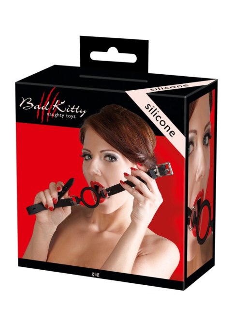 BK Knebel Sil. Ring BK Knebel Sil. Ring
