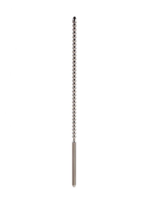 Dip Stick Ripped 6mm Dip Stick Ripped 6mm