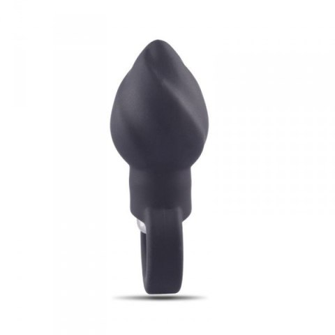 Plug/vibr-Plug Anale Vibrante Helix Plug/vibr-Plug Anale Vibrante Helix