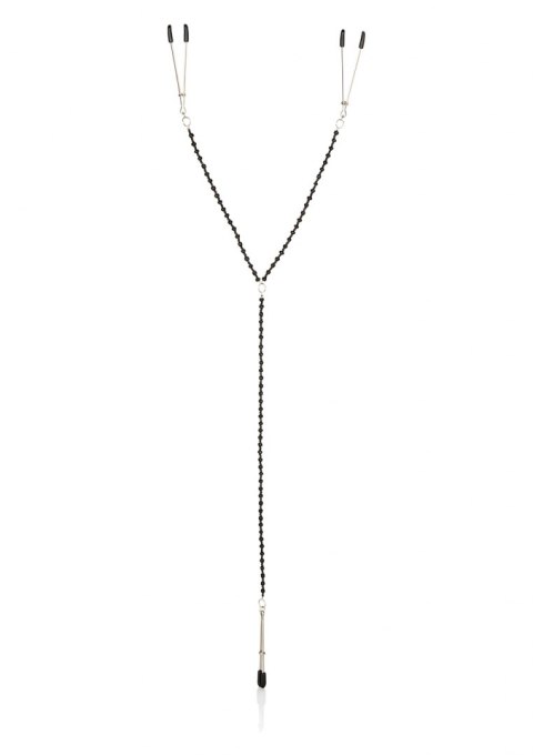 Stymulator-TWEEZER INTIMATE CLAMPS Stymulator-TWEEZER INTIMATE CLAMPS