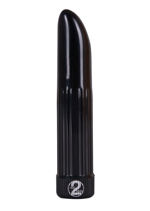 Wibrator-5604130000 Ladyfinger schwarz-Wibrator Wibrator-5604130000 Ladyfinger schwarz-Wibrator