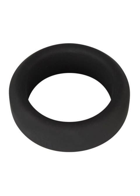 BV Cock Ring 3,2cm BV Cock Ring 3,2cm