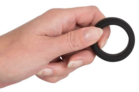 BV Cock Ring 3,2cm BV Cock Ring 3,2cm