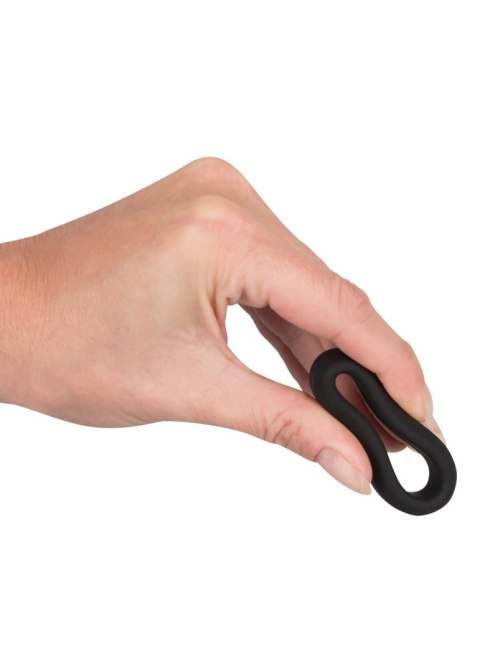 BV Cock Ring 3,2cm BV Cock Ring 3,2cm