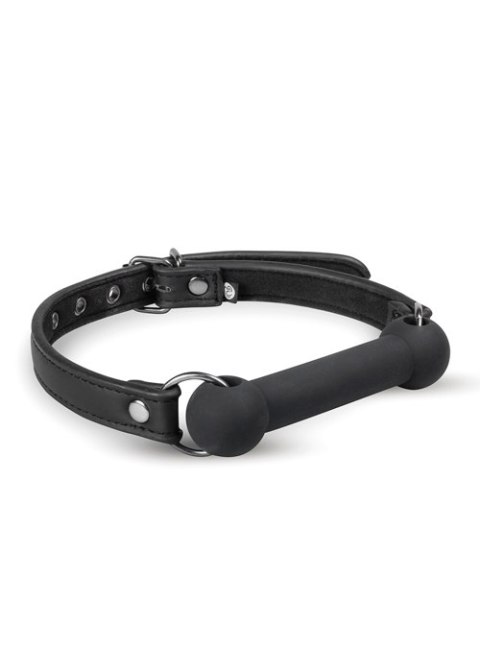 Knebel-Silicone Bit Gag Knebel-Silicone Bit Gag