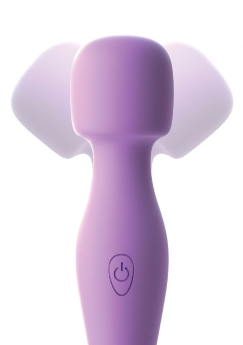 Stymulator-Body Massage-Her Stymulator-Body Massage-Her