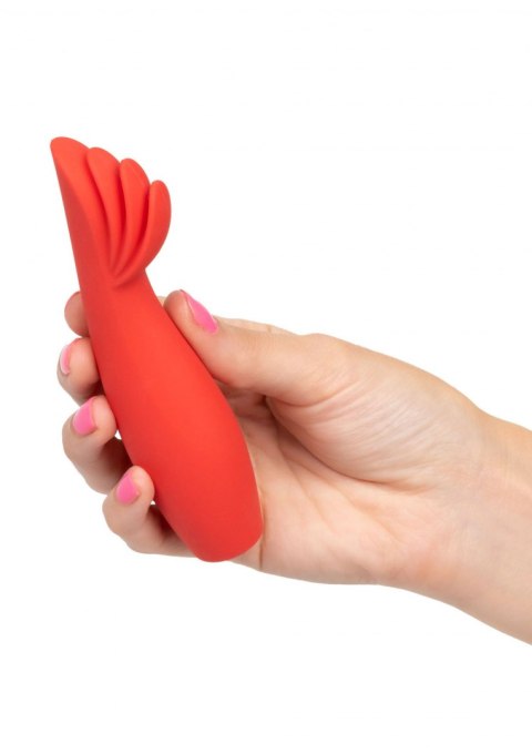 Stymulator-Red Hot Blaze Stymulator-Red Hot Blaze