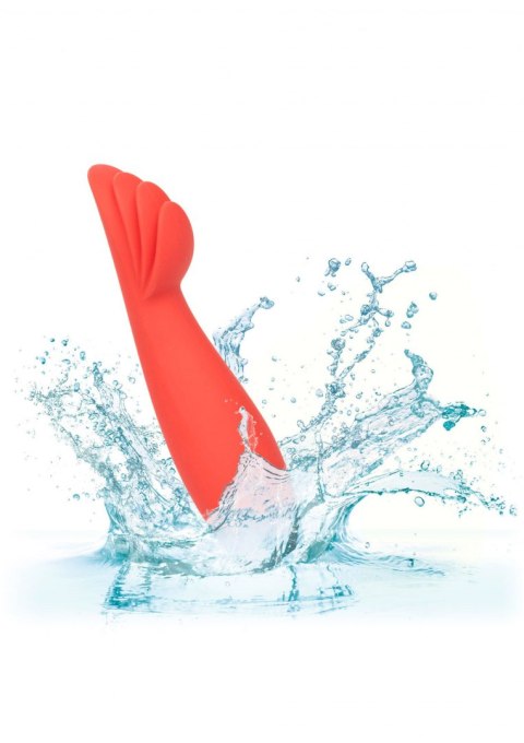Stymulator-Red Hot Blaze Stymulator-Red Hot Blaze