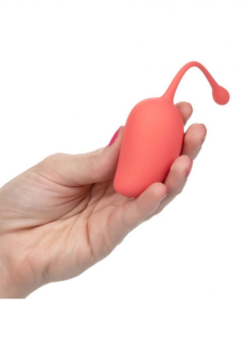Kulki-Kegel Training Set Mango Kulki-Kegel Training Set Mango