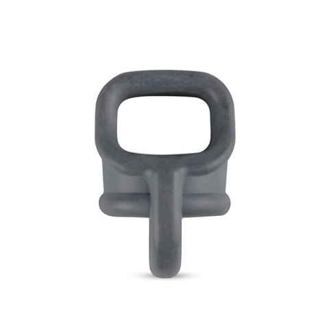 Liquid Silicone Ball Splitter Liquid Silicone Ball Splitter