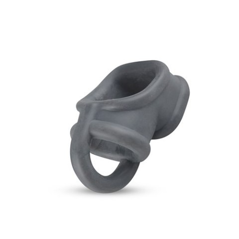 Liquid Silicone Ball Splitter Liquid Silicone Ball Splitter