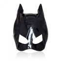 Maska-Cat Mask Large BLACK