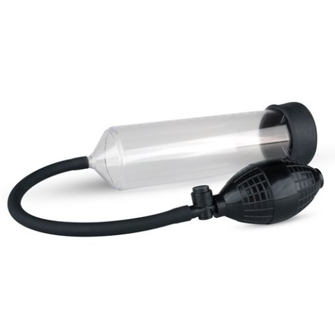 Penis Pump No. 1 Penis Pump No. 1