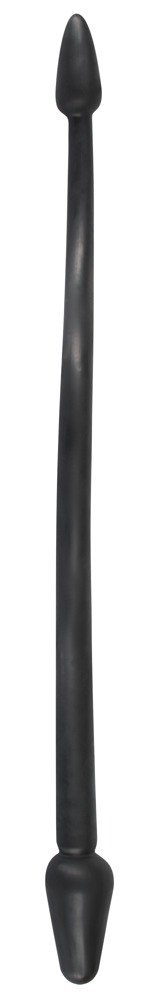Plug-5314050000 Rebel Doube Plug-Wibrator Plug-5314050000 Rebel Doube Plug-Wibrator