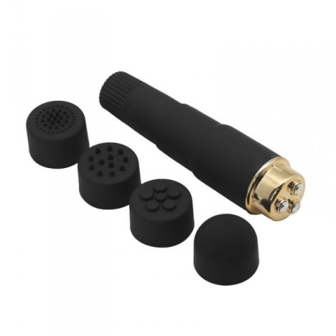 Stymulator-MINI ON/OFF VIBE Stymulator-MINI ON/OFF VIBE