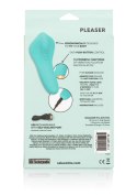 Stymulator-Slay Pleaser