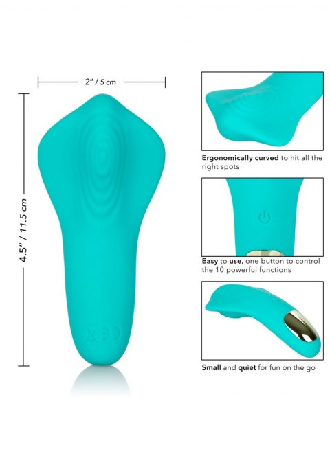 Stymulator-Slay Pleaser Stymulator-Slay Pleaser