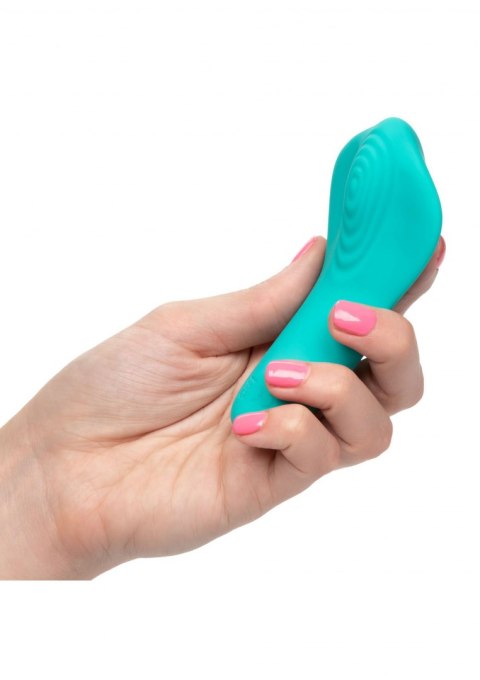 Stymulator-Slay Pleaser Stymulator-Slay Pleaser