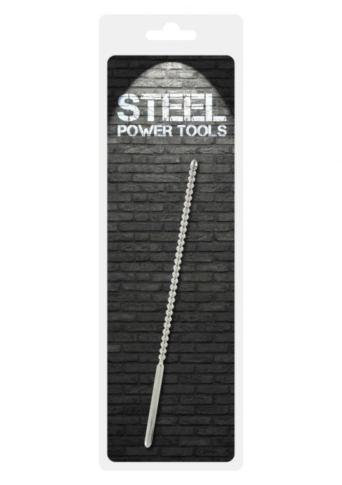 Dip Stick Ribbed 6 mm Dip Stick Ribbed 6 mm