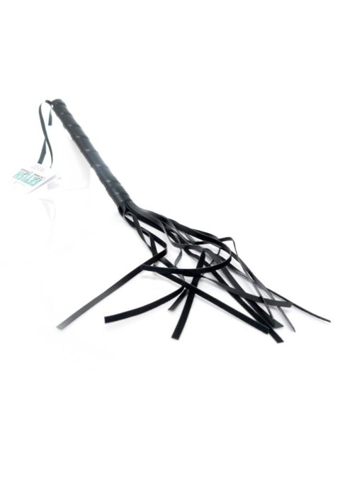 Fetish Boss Series Whip black Fetish Boss Series Whip black
