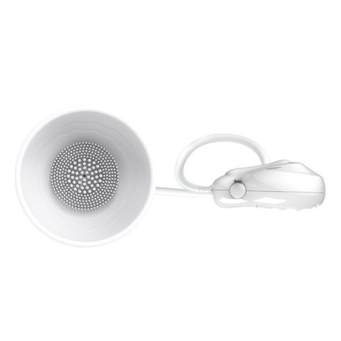 PRETTY LOVE - BREAST VIBRATING MASSAGER PRETTY LOVE - BREAST VIBRATING MASSAGER